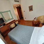 Palace & منتجع 4*