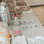 Palace &