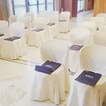 منتجع Palace & 4*