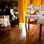 Resort Palace & Solofra