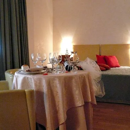 Palace & Resort