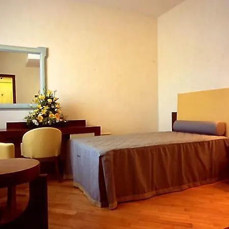 Palace & Resort 4*