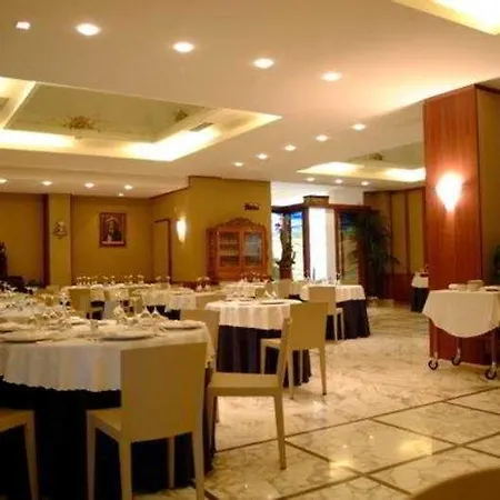 Resort Palace &