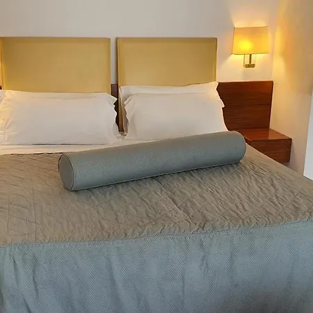 Resort Palace & 4*