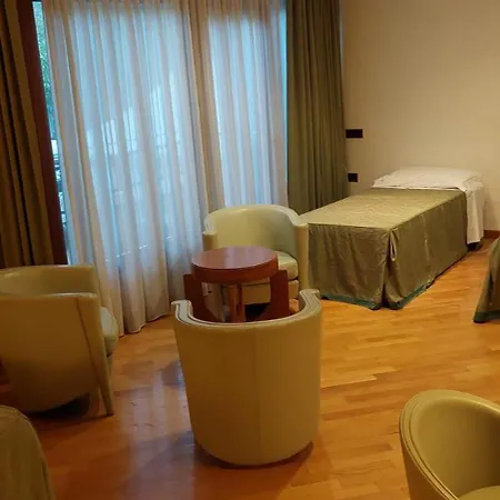 Palace & Resort 4*
