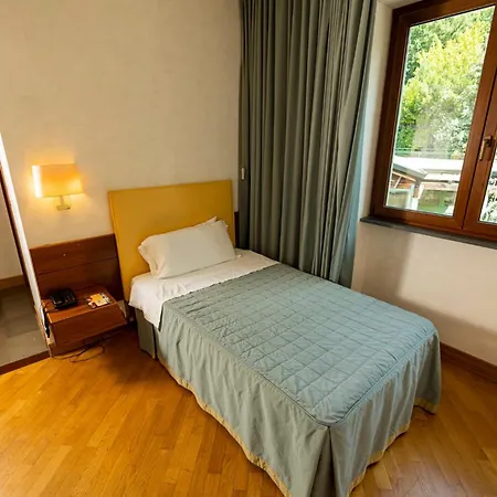 Resort Palace &