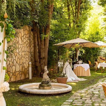 Resort Palace & 4*
