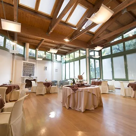 Palace & Resort 4*