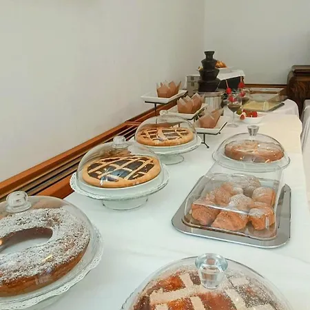 Palace & Resort Solofra