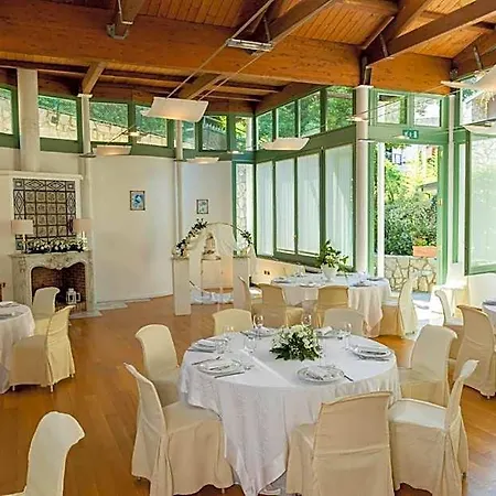 Station touristique Palace & 4*