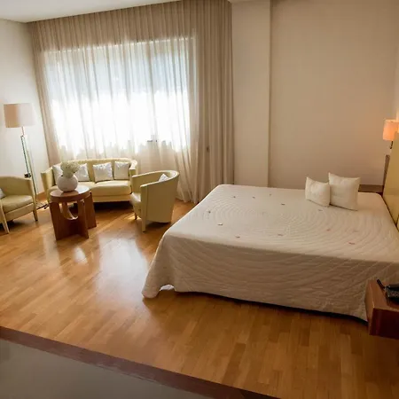 Palace & Resort