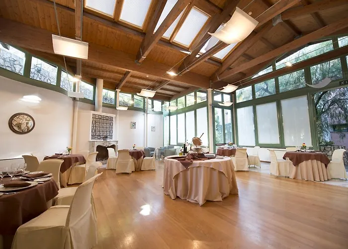 Palace Hotel&resort Resort 4*