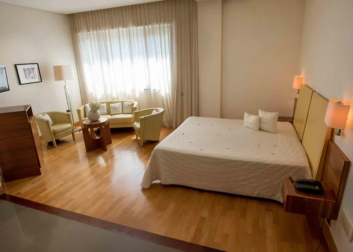 Resort Palace &