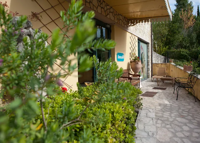 Palace & Resort 4*