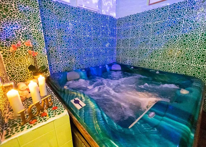 Palace Hotel&resort 4*