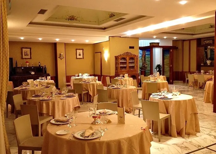 Palace Hotel&resort Resort 4*